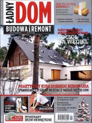 Kotły na paliwo stałe. Ile zapłacimy za ogrzanie domu?